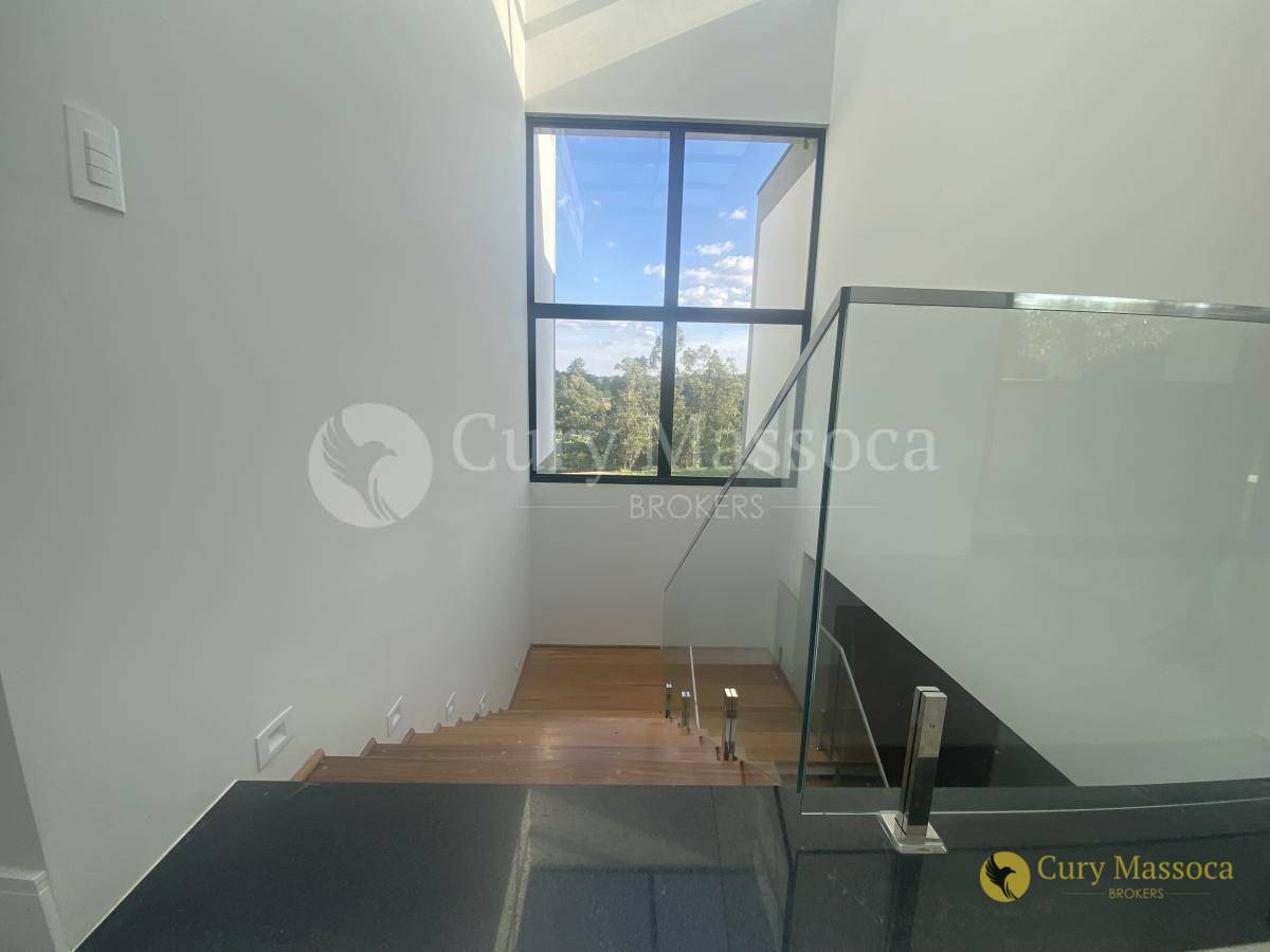 Casa de Condomínio à venda com 5 quartos, 650m² - Foto 24