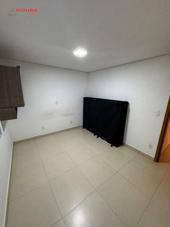 Sobrado à venda com 3 quartos, 195m² - Foto 2