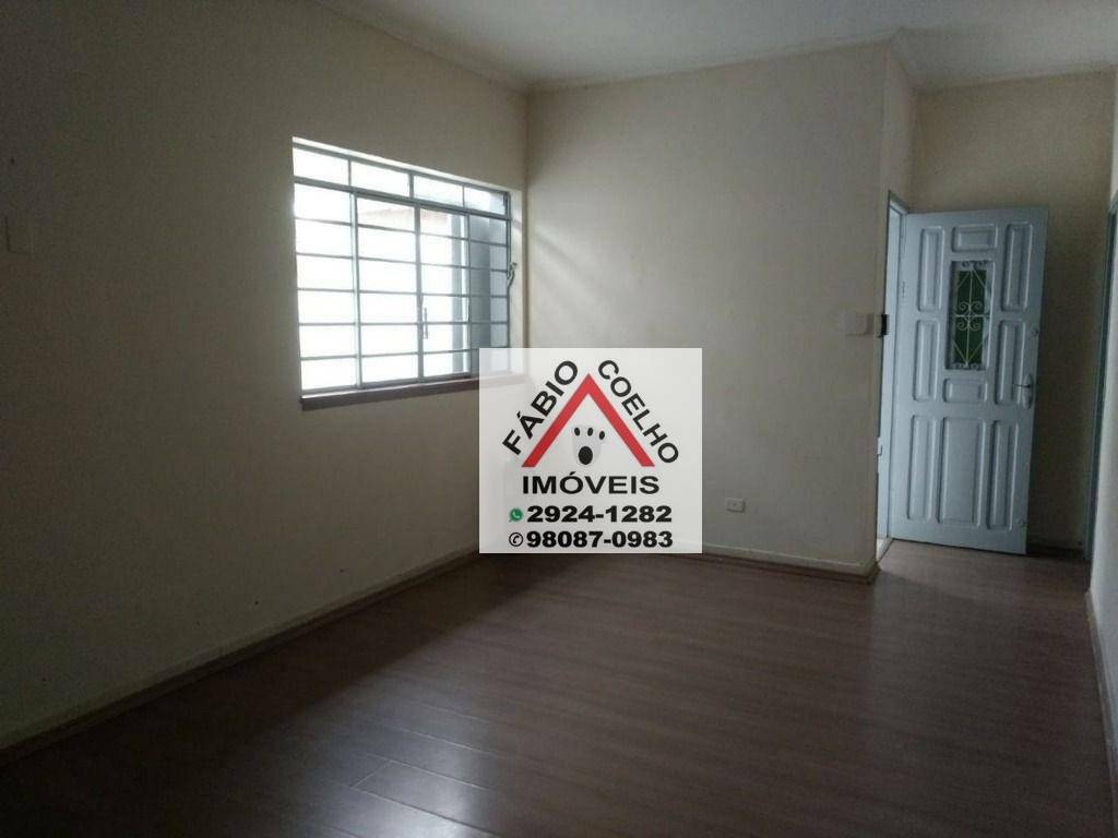 Casa à venda com 3 quartos, 136m² - Foto 3