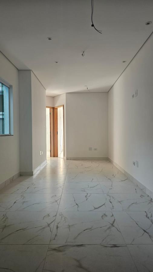Cobertura à venda com 2 quartos, 125m² - Foto 11