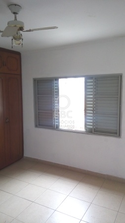 Sobrado à venda com 3 quartos, 180m² - Foto 21