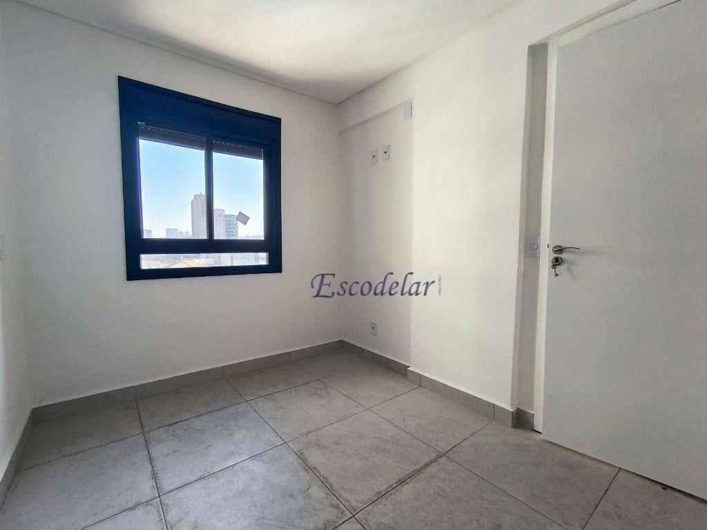 Apartamento à venda com 3 quartos, 90m² - Foto 19