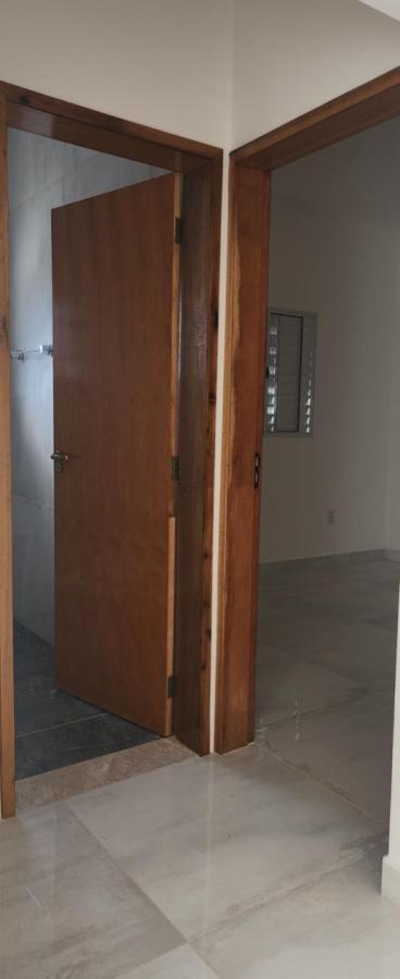 Casa à venda com 2 quartos, 200m² - Foto 22