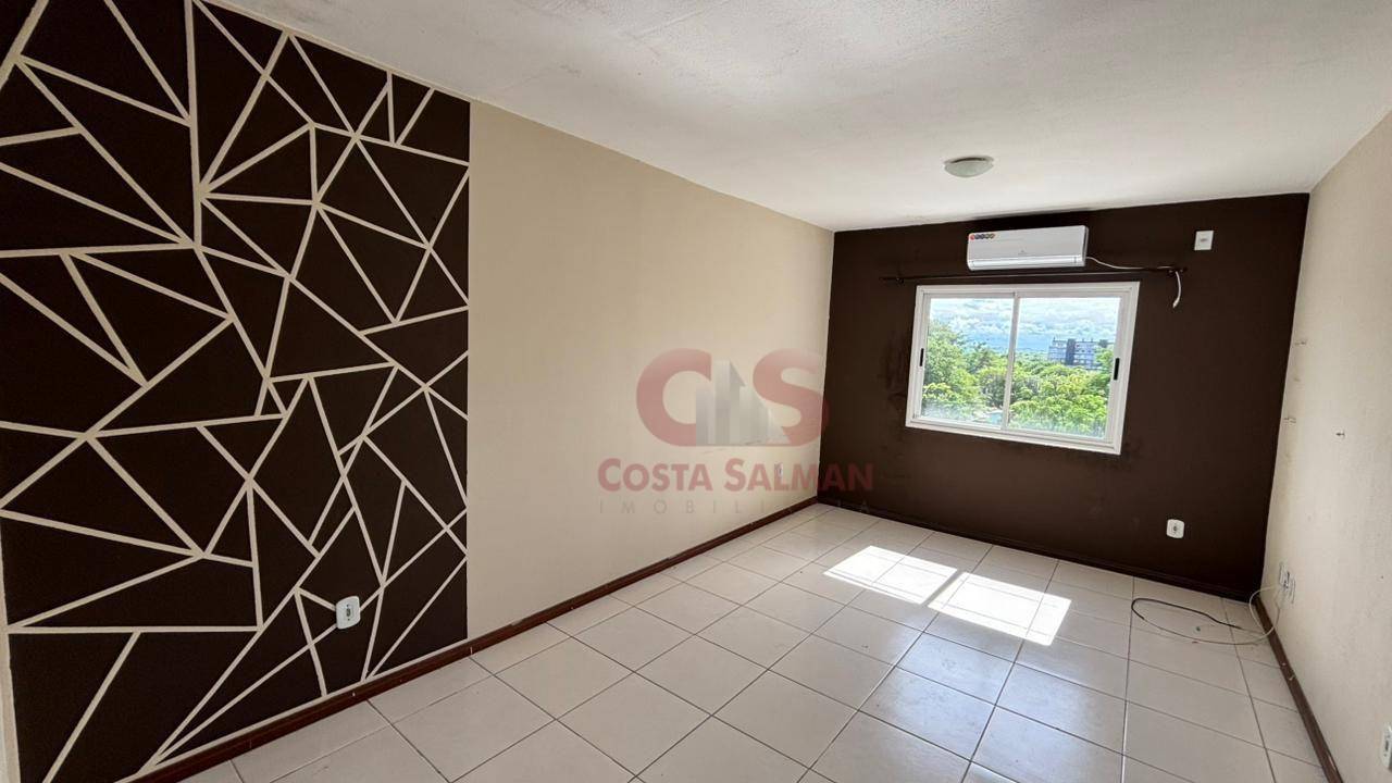 Apartamento, 2 quartos, 73 m² - Foto 3