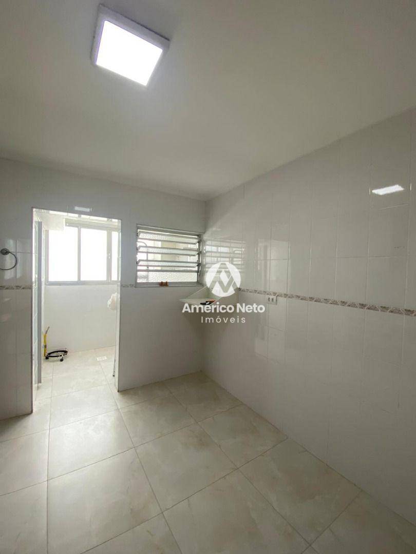 Apartamento para alugar com 2 quartos, 85m² - Foto 25