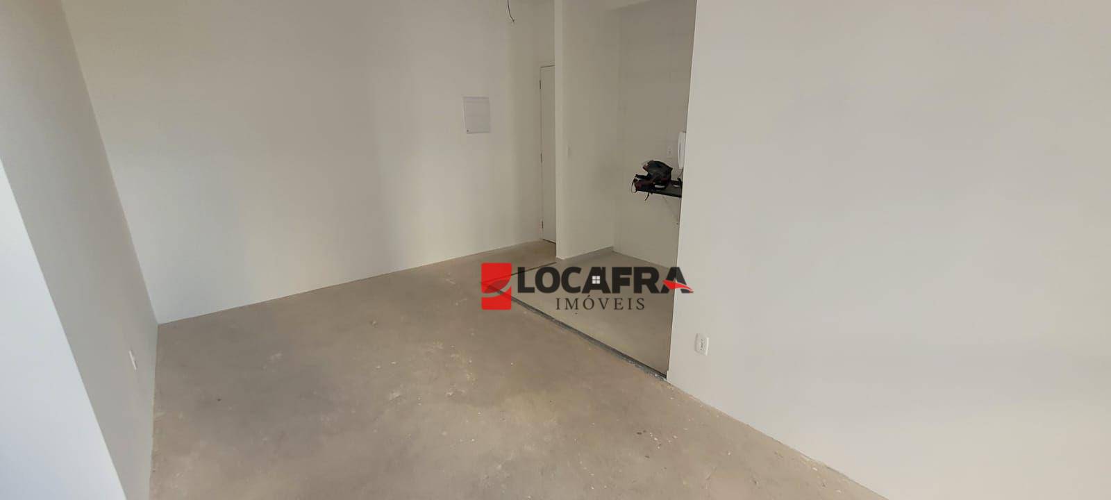 Apartamento à venda com 2 quartos, 65m² - Foto 17