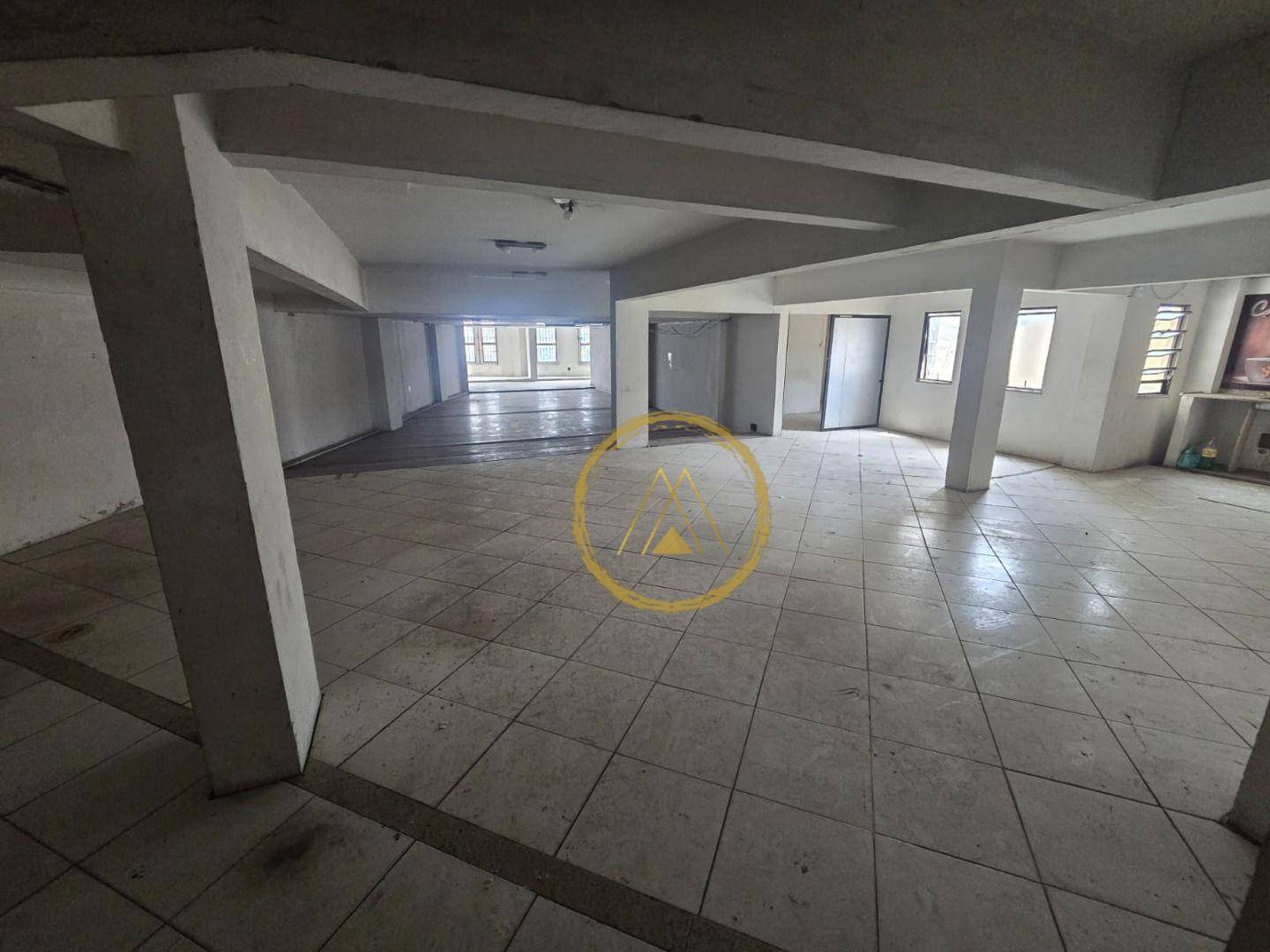 Loja-Salão, 400 m² - Foto 5