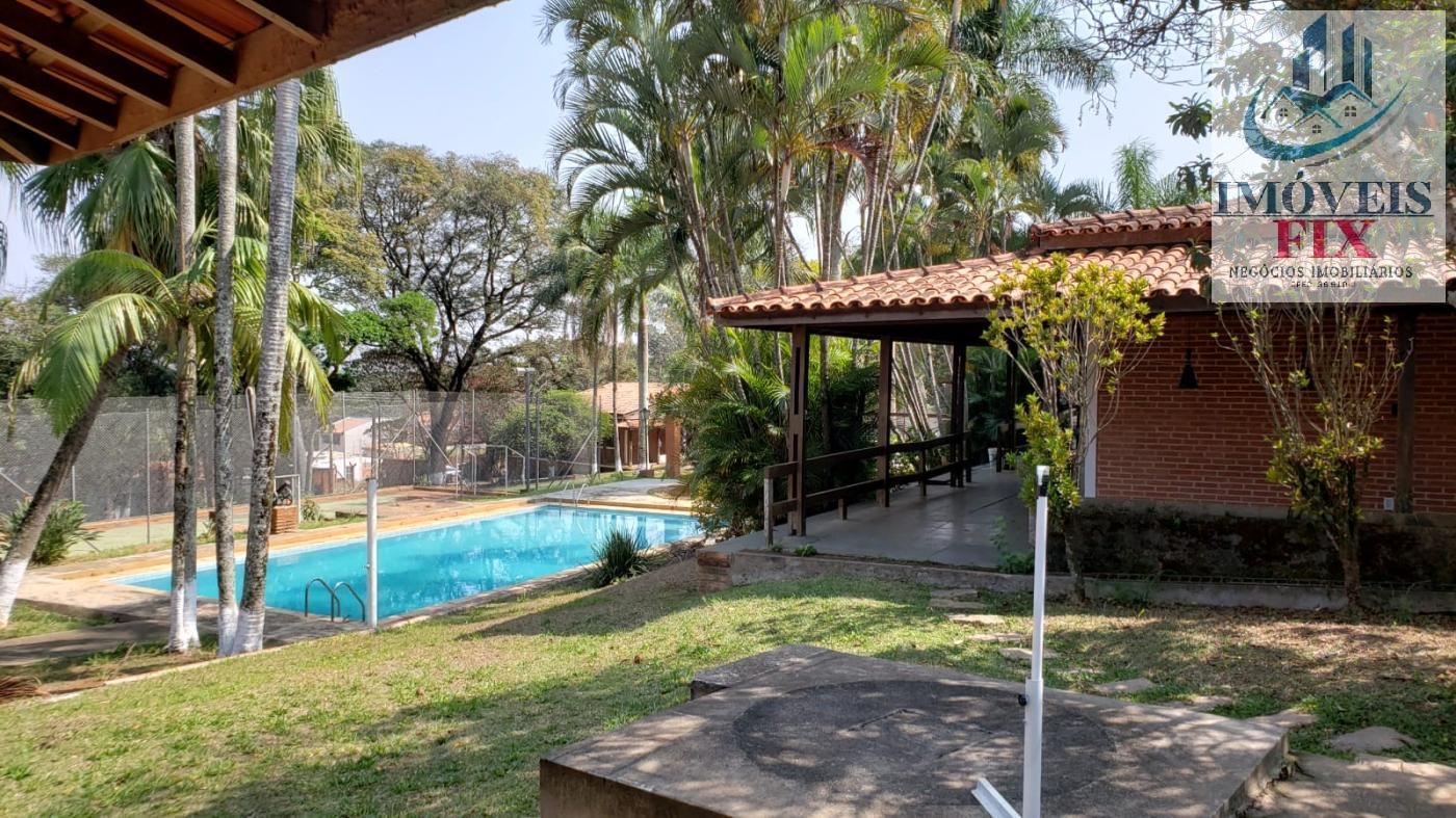 Fazenda à venda, 514m² - Foto 3