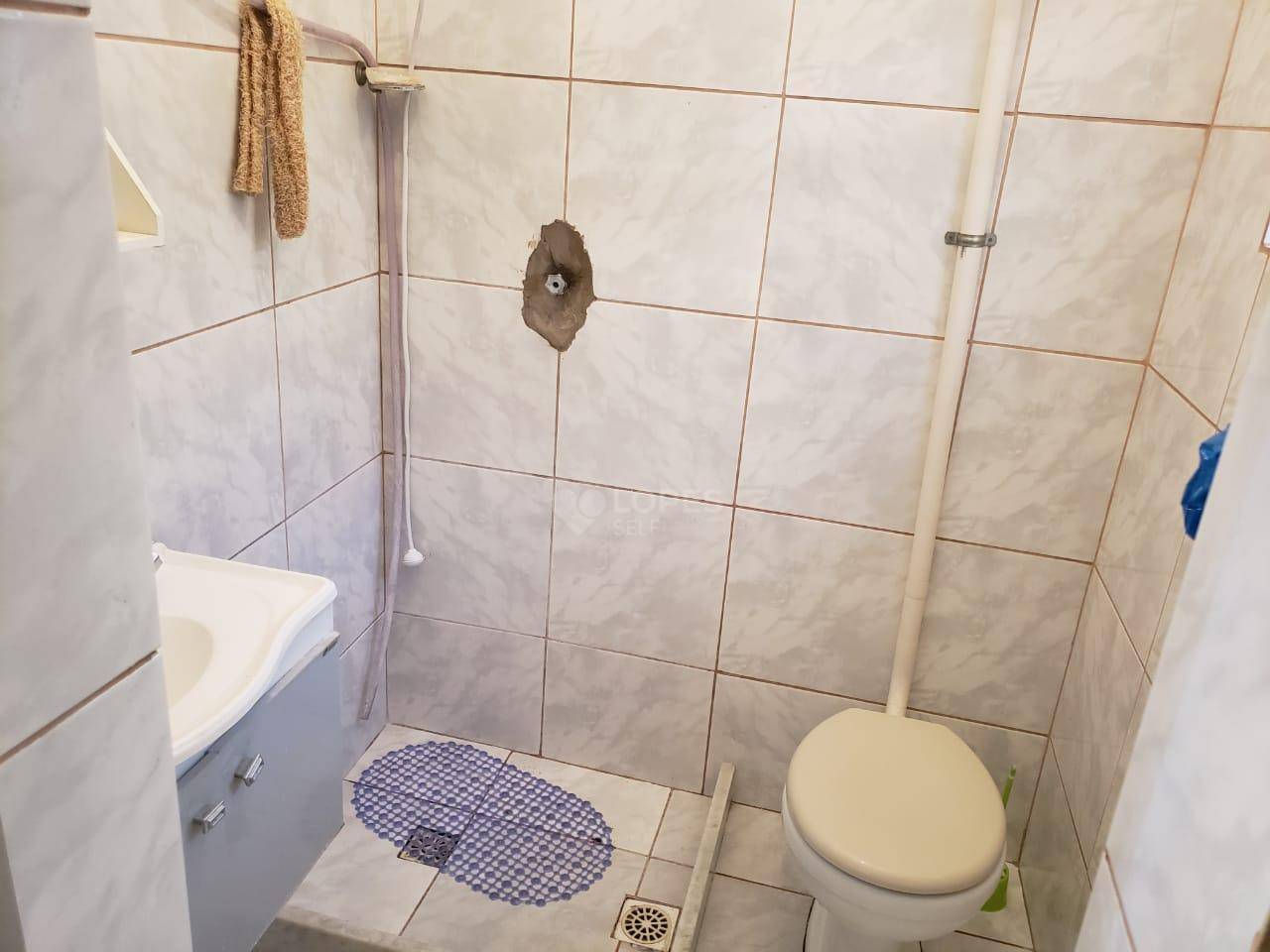 Casa à venda com 3 quartos, 90M2 - Foto 10