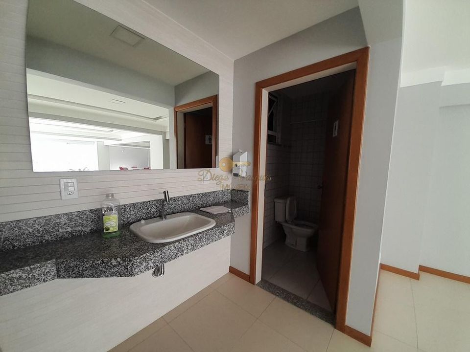 Apartamento à venda com 2 quartos, 93m² - Foto 24