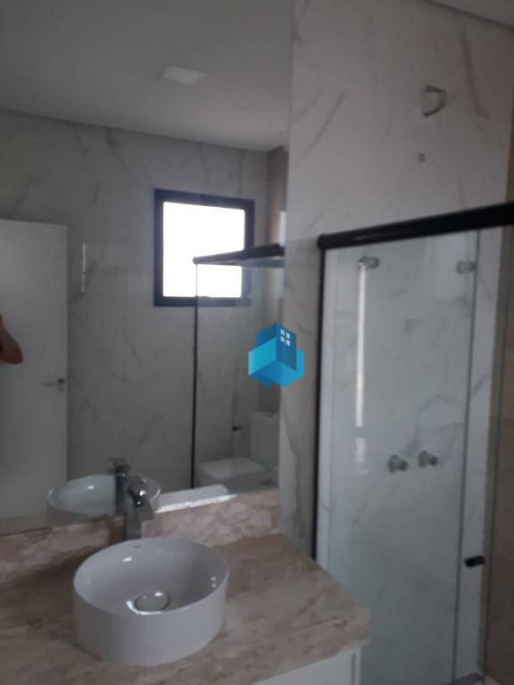 Sobrado à venda com 3 quartos, 245m² - Foto 16