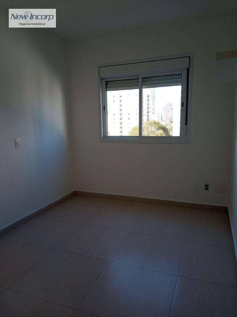 Apartamento à venda com 2 quartos, 109m² - Foto 33