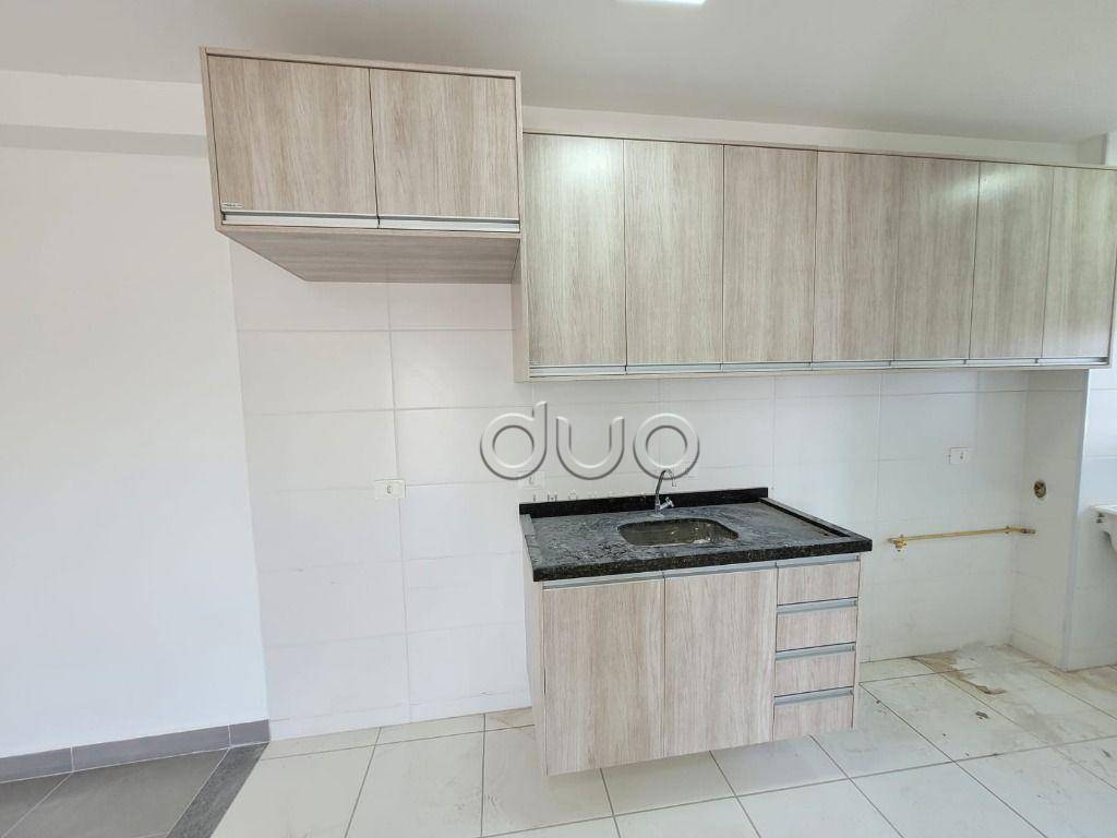 Apartamento à venda com 2 quartos, 61m² - Foto 8