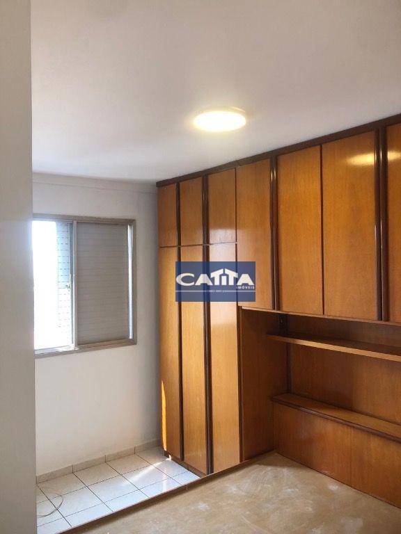 Apartamento à venda com 3 quartos, 65m² - Foto 14