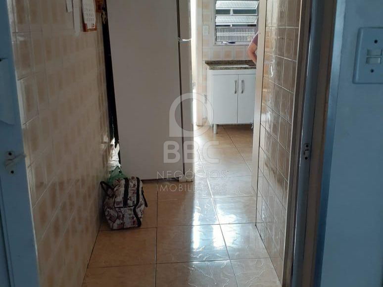 Casa à venda com 2 quartos, 144m² - Foto 6