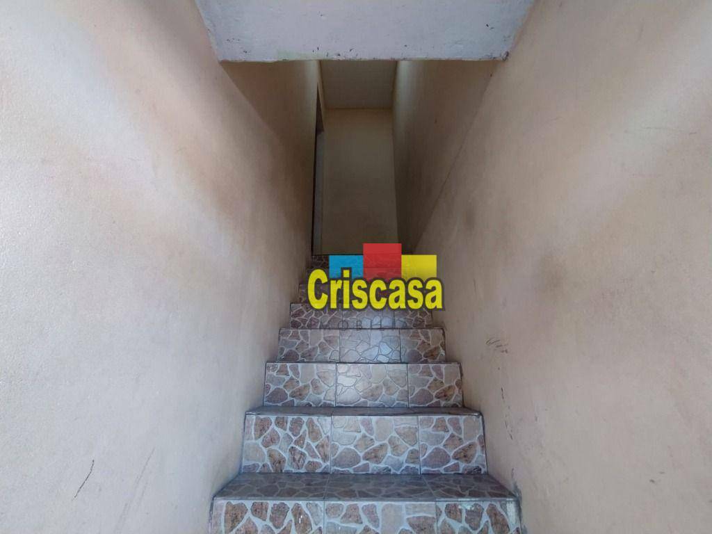 Casa à venda com 6 quartos, 280m² - Foto 2