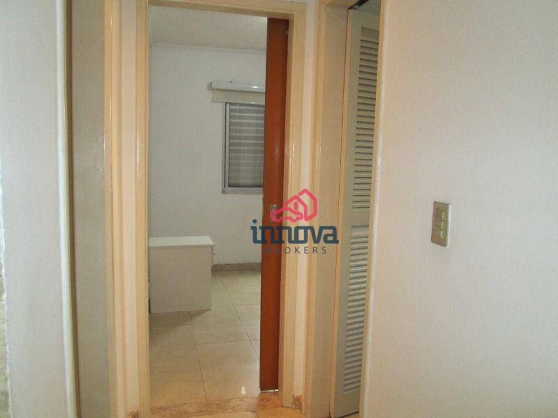 Apartamento à venda com 2 quartos, 57m² - Foto 19