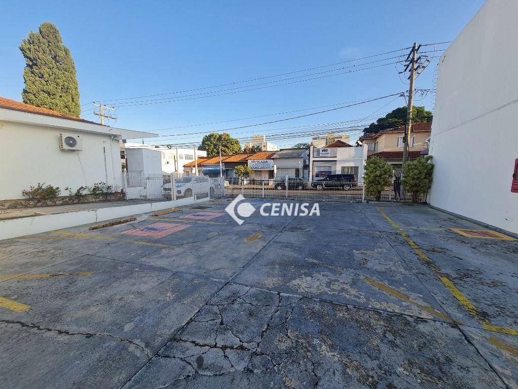 Casa, 741 m² - Foto 5