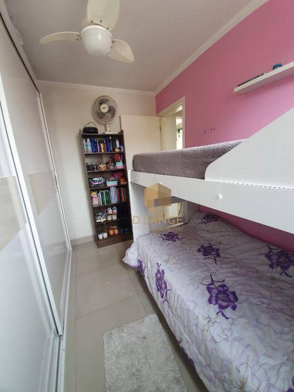 Apartamento à venda com 2 quartos, 45m² - Foto 14