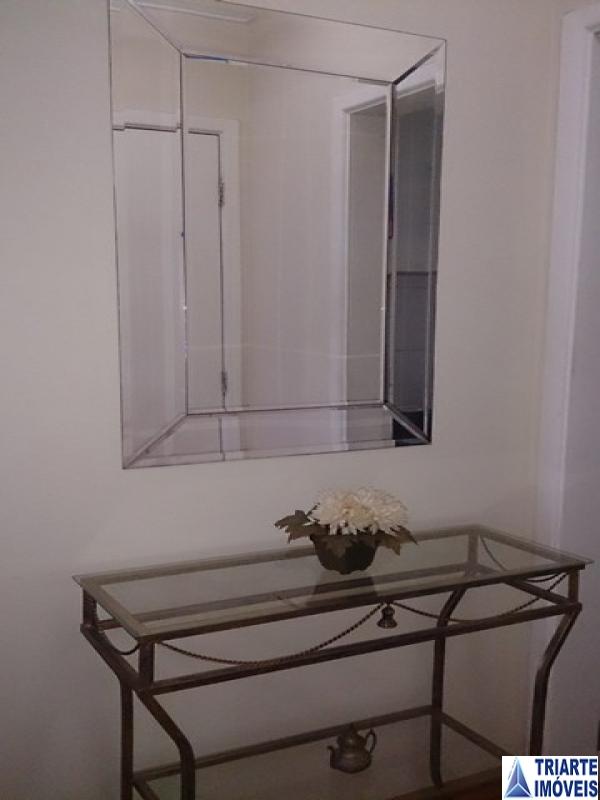 Apartamento à venda com 3 quartos, 87m² - Foto 5