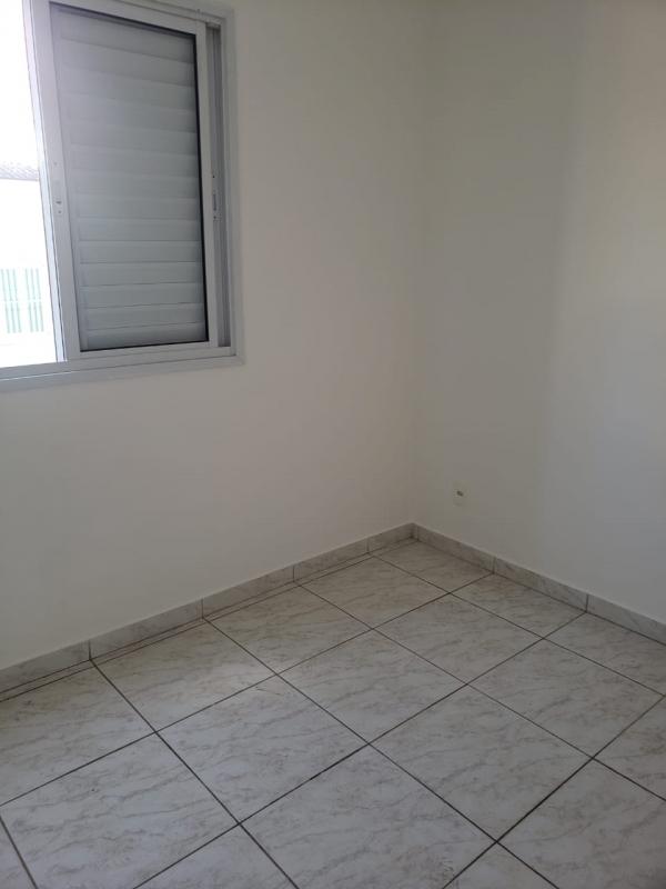 Apartamento à venda com 2 quartos, 48m² - Foto 8