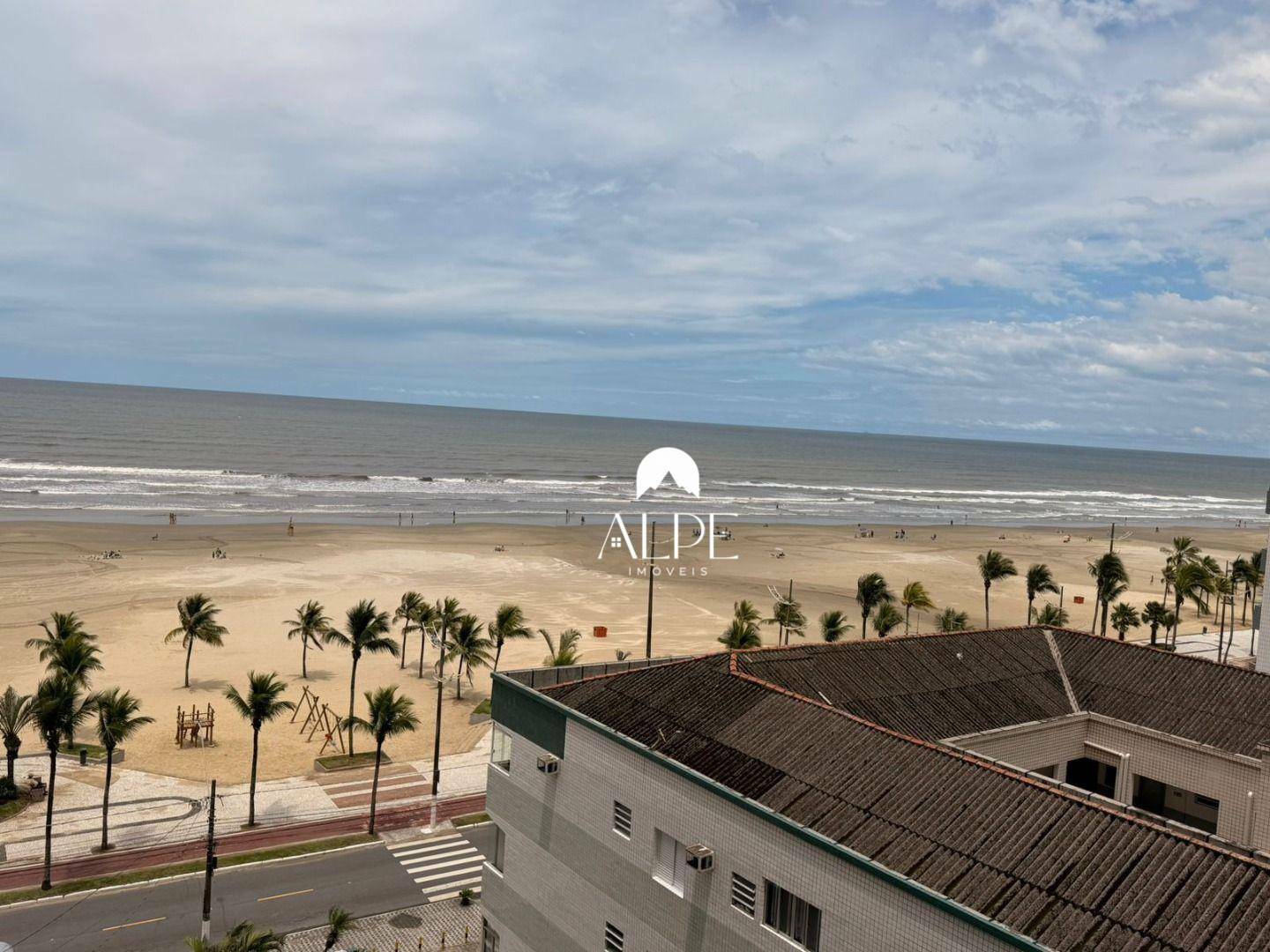 Kitnet-Studio, 40 m² - Foto 1