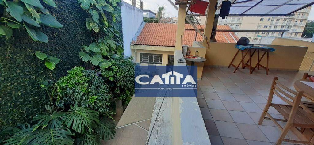 Casa à venda com 2 quartos, 145m² - Foto 8