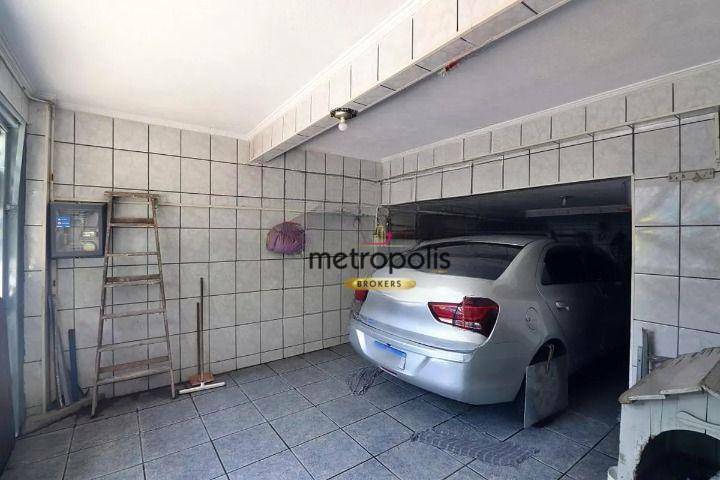 Sobrado à venda com 3 quartos, 111m² - Foto 10