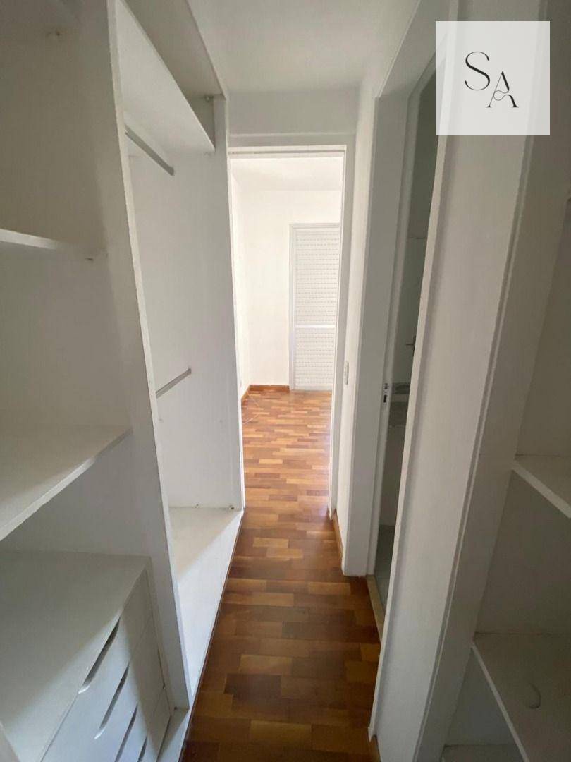 Cobertura à venda com 2 quartos, 120m² - Foto 10