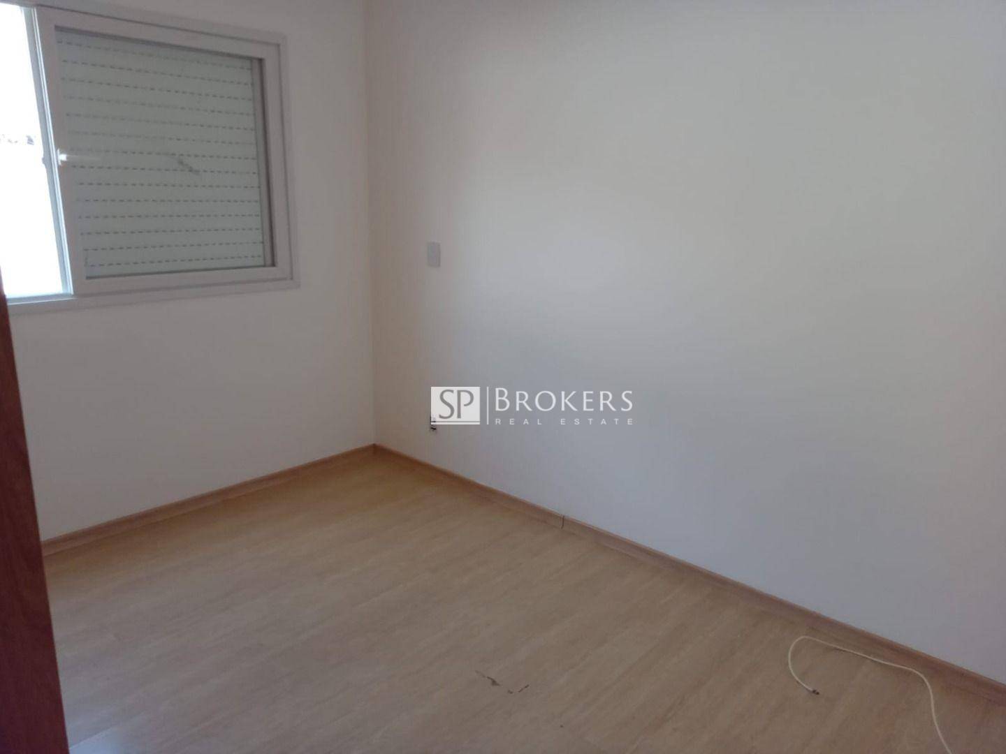 Apartamento para alugar com 3 quartos, 114m² - Foto 17