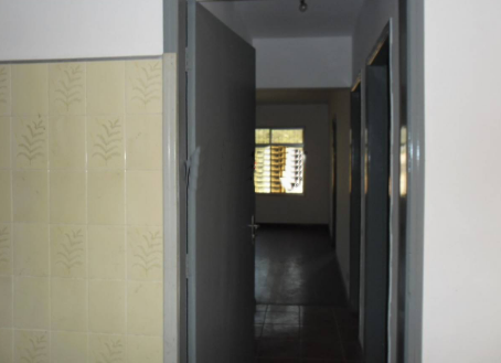 Sobrado à venda com 3 quartos, 200m² - Foto 13