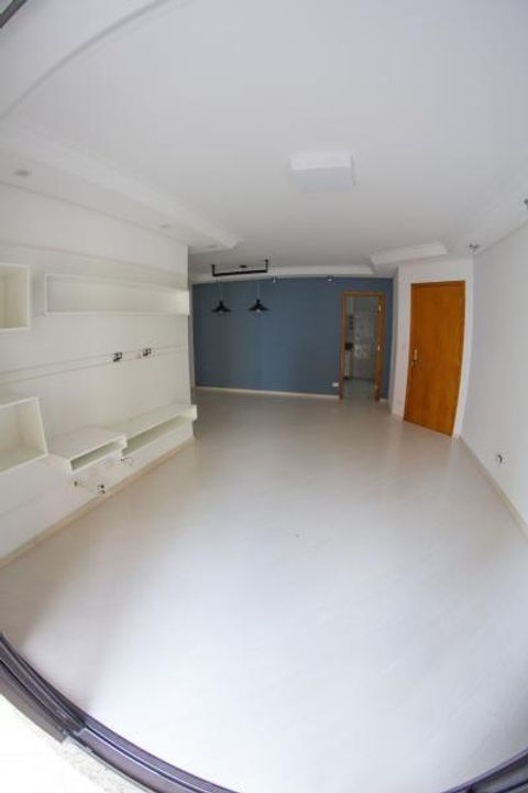 Apartamento à venda com 4 quartos, 140m² - Foto 3