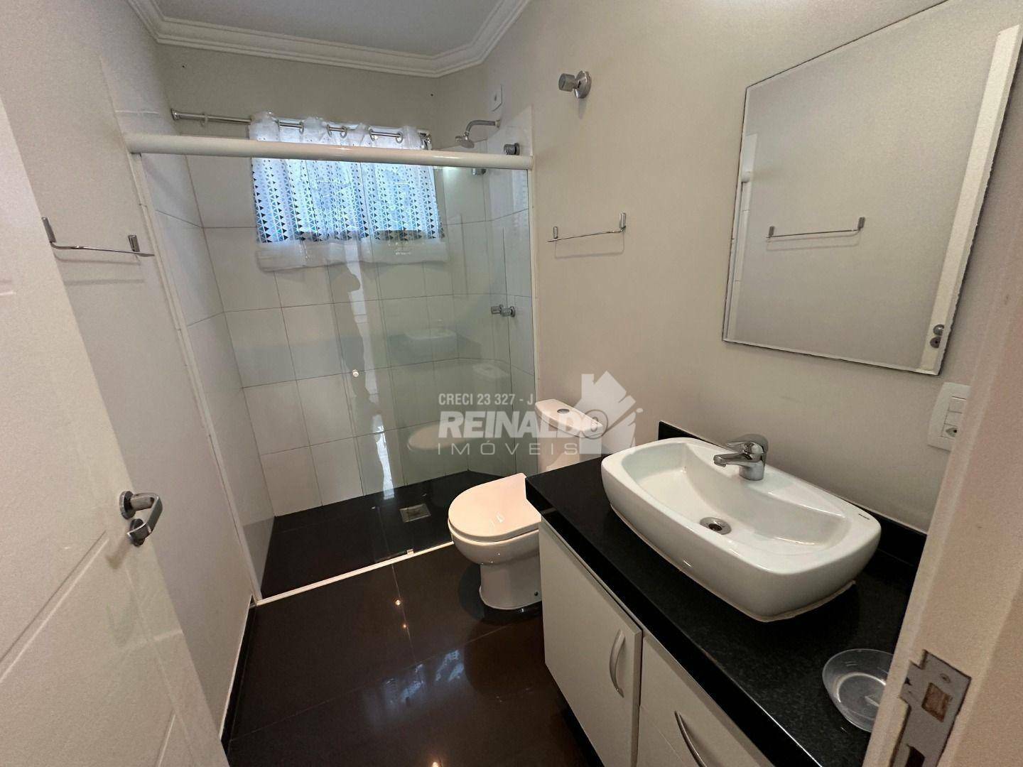 Casa de Condomínio à venda e aluguel com 4 quartos, 408m² - Foto 44