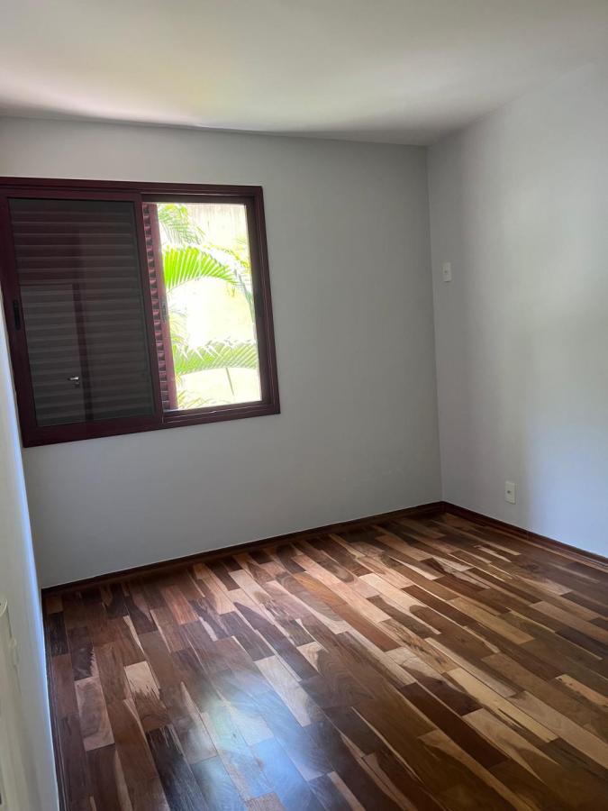 Apartamento para alugar com 1 quarto, 44m² - Foto 13