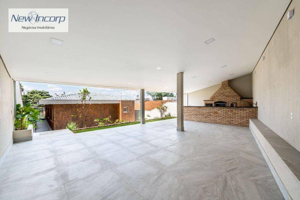 Casa à venda com 4 quartos, 405m² - Foto 41