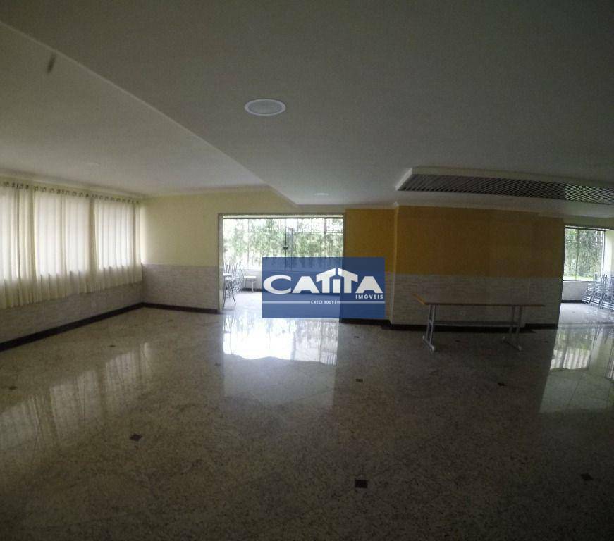 Apartamento à venda com 3 quartos, 114m² - Foto 28