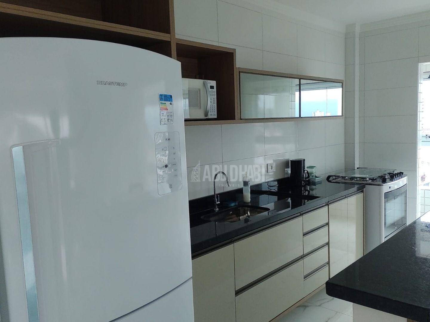 Apartamento à venda com 2 quartos, 76m² - Foto 18