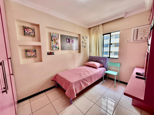 Apartamento à venda com 3 quartos, 113m² - Foto 15