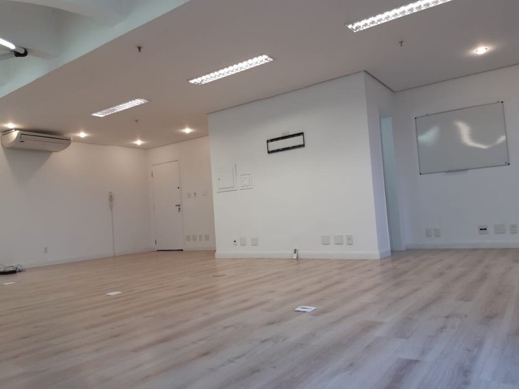 Conjunto Comercial-Sala à venda e aluguel, 87m² - Foto 8