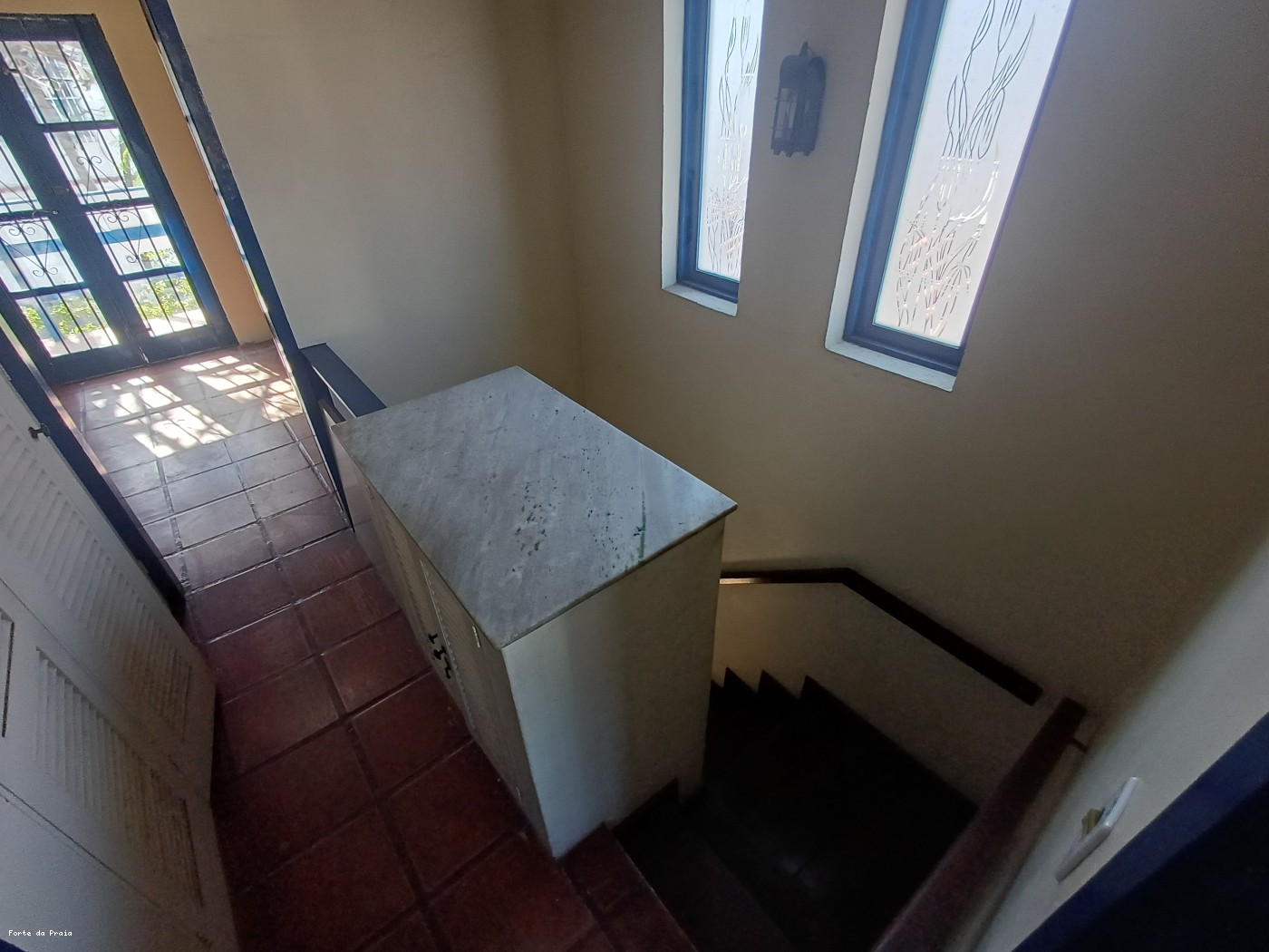 Casa de Condomínio à venda com 2 quartos, 88m² - Foto 16
