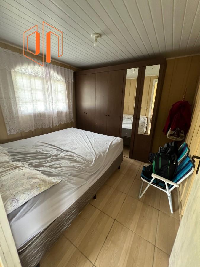Chácara à venda, 3000m² - Foto 23
