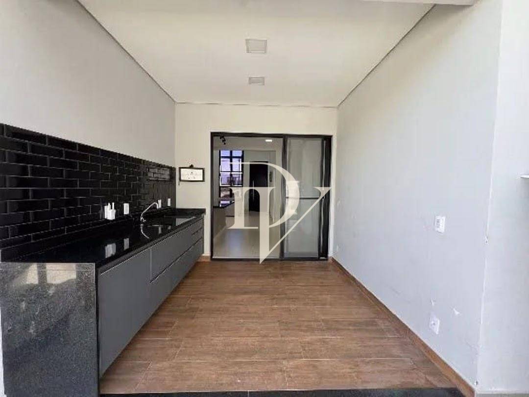 Casa de Condomínio à venda com 3 quartos, 146m² - Foto 4