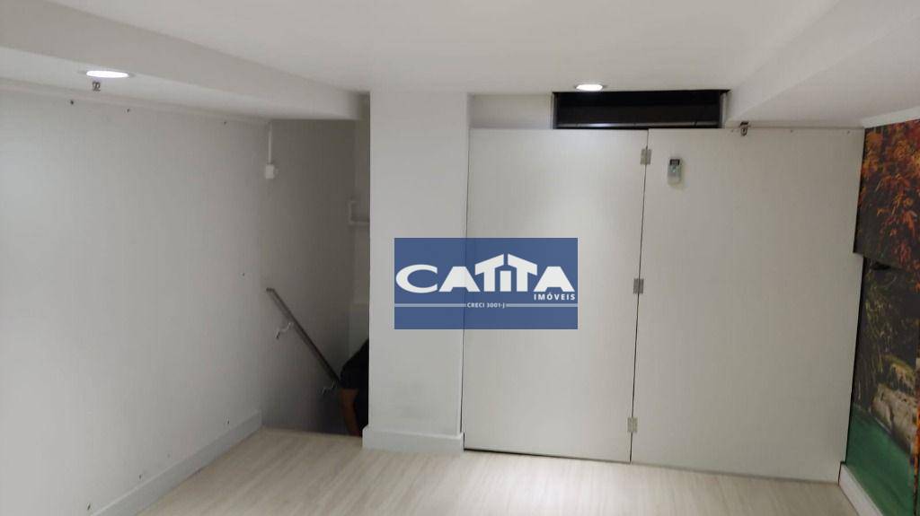 Conjunto Comercial-Sala à venda, 61m² - Foto 7