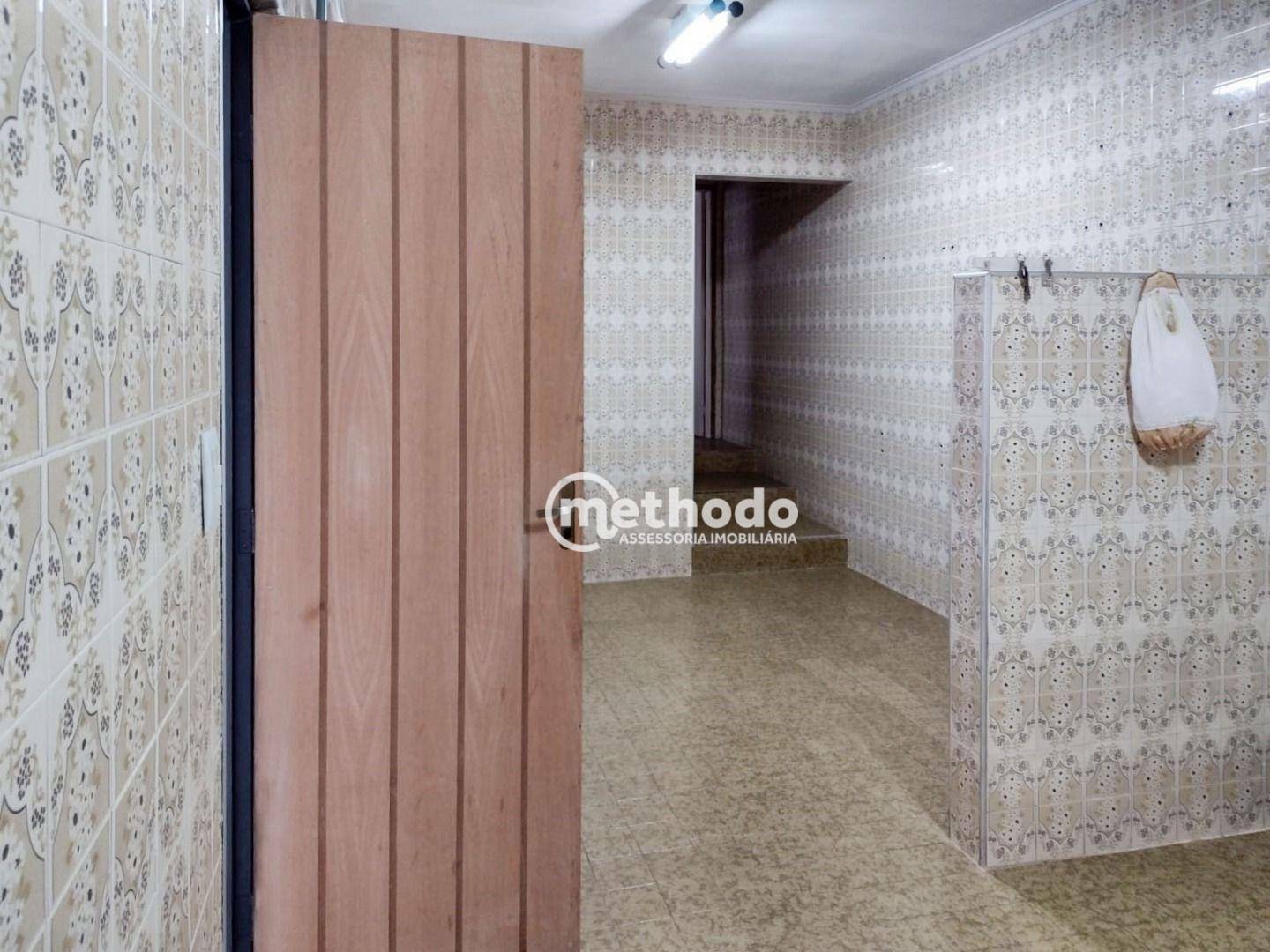 Casa à venda com 3 quartos, 172m² - Foto 22