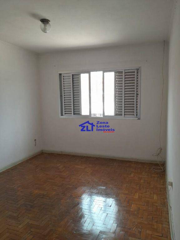 Sobrado à venda com 3 quartos, 150m² - Foto 7