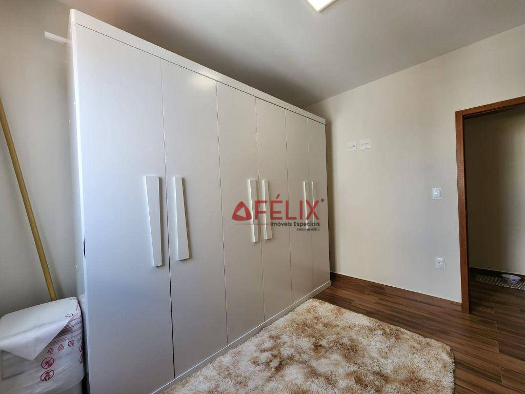 Apartamento à venda com 3 quartos, 104m² - Foto 17