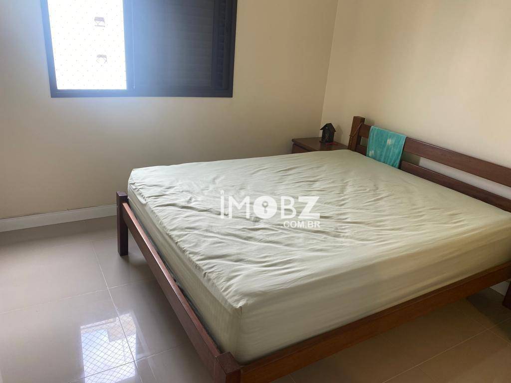 Apartamento à venda com 2 quartos, 80m² - Foto 10