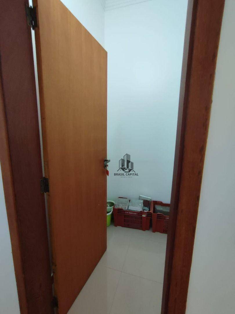 Sobrado à venda com 2 quartos, 340m² - Foto 16