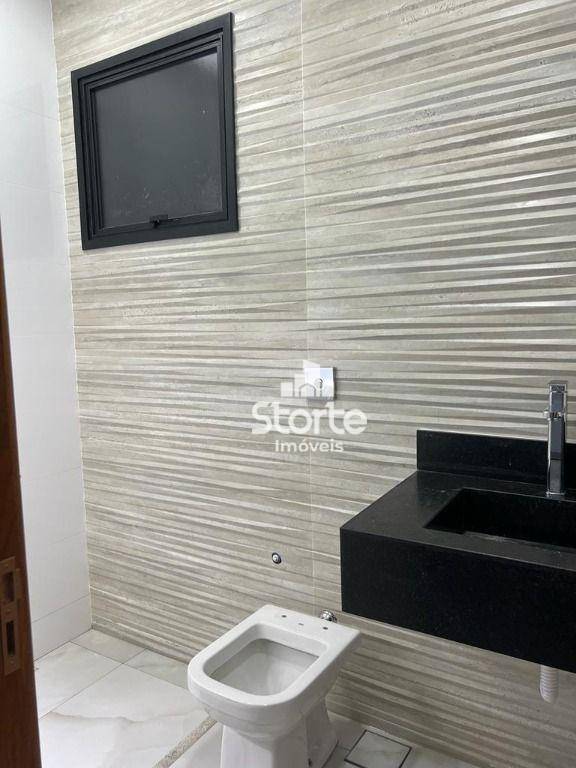 Casa de Condomínio à venda com 3 quartos, 168m² - Foto 10