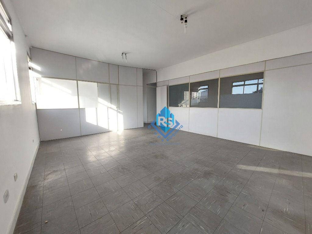 Prédio Inteiro à venda, 468m² - Foto 4